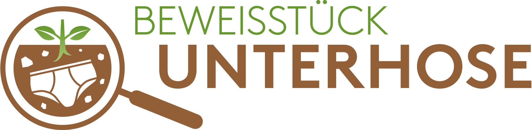 BeweisstückDEF2_logo_De_rgb
