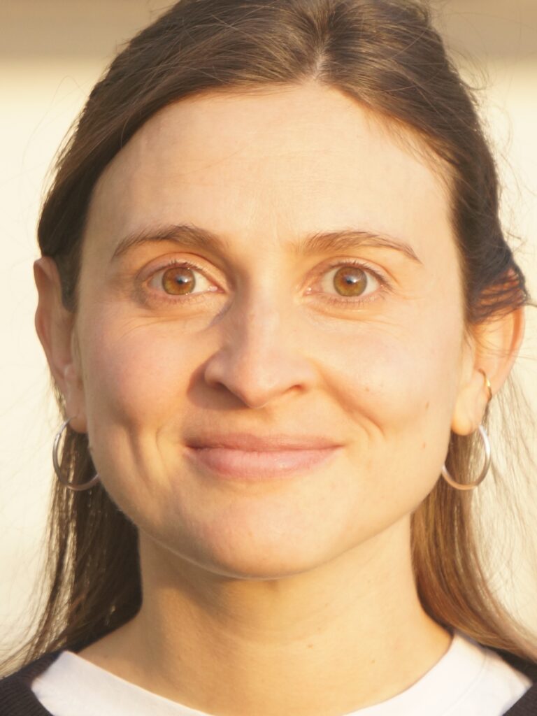 nna Muntwyler, PhD