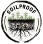 SoilProof